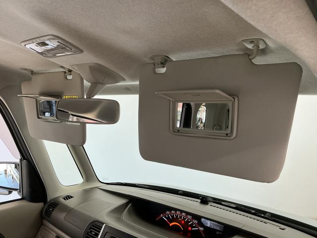 タントL スマートセレクションSA 禁煙 CDオーディオ ETC1年保証 禁煙車 CDオーディオ ETC キーレスエントリー アイドリングストップ 横滑り防止装置 ドアバイザー ヘッドライトレベライザー 電動格納ドアミラー アクセサリーソケット 両側スライドドア(兵庫県)の中古車