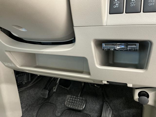 タントL スマートセレクションSA 禁煙 CDオーディオ ETC1年保証 禁煙車 CDオーディオ ETC キーレスエントリー アイドリングストップ 横滑り防止装置 ドアバイザー ヘッドライトレベライザー 電動格納ドアミラー アクセサリーソケット 両側スライドドア(兵庫県)の中古車