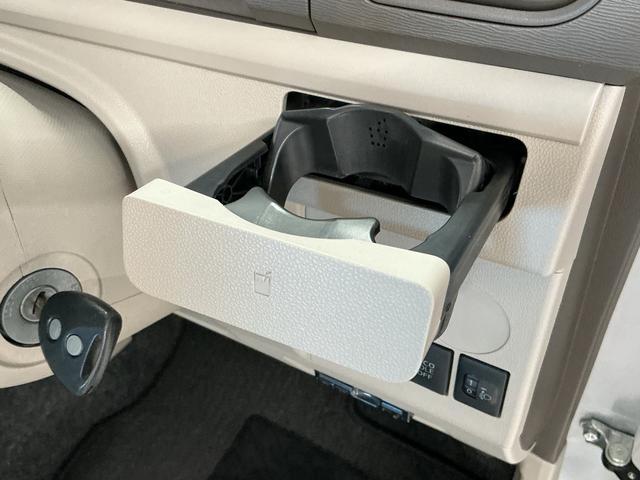 タントL スマートセレクションSA 禁煙 CDオーディオ ETC1年保証 禁煙車 CDオーディオ ETC キーレスエントリー アイドリングストップ 横滑り防止装置 ドアバイザー ヘッドライトレベライザー 電動格納ドアミラー アクセサリーソケット 両側スライドドア(兵庫県)の中古車