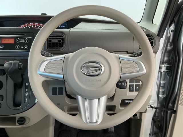 タントL スマートセレクションSA 禁煙 CDオーディオ ETC1年保証 禁煙車 CDオーディオ ETC キーレスエントリー アイドリングストップ 横滑り防止装置 ドアバイザー ヘッドライトレベライザー 電動格納ドアミラー アクセサリーソケット 両側スライドドア(兵庫県)の中古車