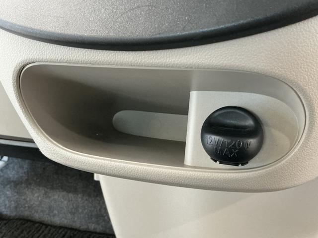 タントL スマートセレクションSA 禁煙 CDオーディオ ETC1年保証 禁煙車 CDオーディオ ETC キーレスエントリー アイドリングストップ 横滑り防止装置 ドアバイザー ヘッドライトレベライザー 電動格納ドアミラー アクセサリーソケット 両側スライドドア(兵庫県)の中古車