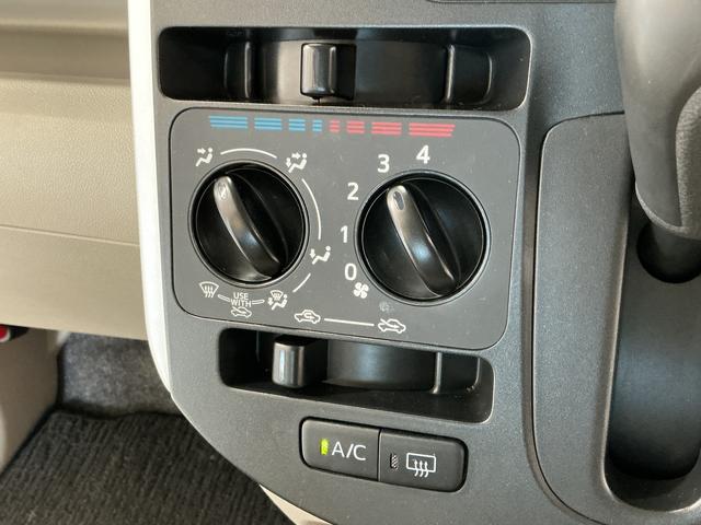 タントL スマートセレクションSA 禁煙 CDオーディオ ETC1年保証 禁煙車 CDオーディオ ETC キーレスエントリー アイドリングストップ 横滑り防止装置 ドアバイザー ヘッドライトレベライザー 電動格納ドアミラー アクセサリーソケット 両側スライドドア(兵庫県)の中古車