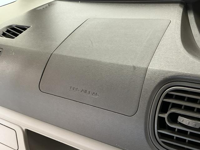 タントL スマートセレクションSA 禁煙 CDオーディオ ETC1年保証 禁煙車 CDオーディオ ETC キーレスエントリー アイドリングストップ 横滑り防止装置 ドアバイザー ヘッドライトレベライザー 電動格納ドアミラー アクセサリーソケット 両側スライドドア(兵庫県)の中古車