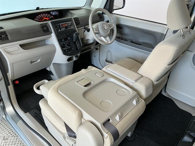 タントL スマートセレクションSA 禁煙 CDオーディオ ETC1年保証 禁煙車 CDオーディオ ETC キーレスエントリー アイドリングストップ 横滑り防止装置 ドアバイザー ヘッドライトレベライザー 電動格納ドアミラー アクセサリーソケット 両側スライドドア(兵庫県)の中古車