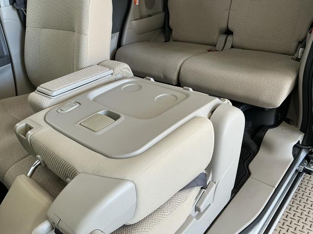 タントL スマートセレクションSA 禁煙 CDオーディオ ETC1年保証 禁煙車 CDオーディオ ETC キーレスエントリー アイドリングストップ 横滑り防止装置 ドアバイザー ヘッドライトレベライザー 電動格納ドアミラー アクセサリーソケット 両側スライドドア(兵庫県)の中古車
