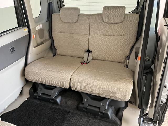 タントL スマートセレクションSA 禁煙 CDオーディオ ETC1年保証 禁煙車 CDオーディオ ETC キーレスエントリー アイドリングストップ 横滑り防止装置 ドアバイザー ヘッドライトレベライザー 電動格納ドアミラー アクセサリーソケット 両側スライドドア(兵庫県)の中古車