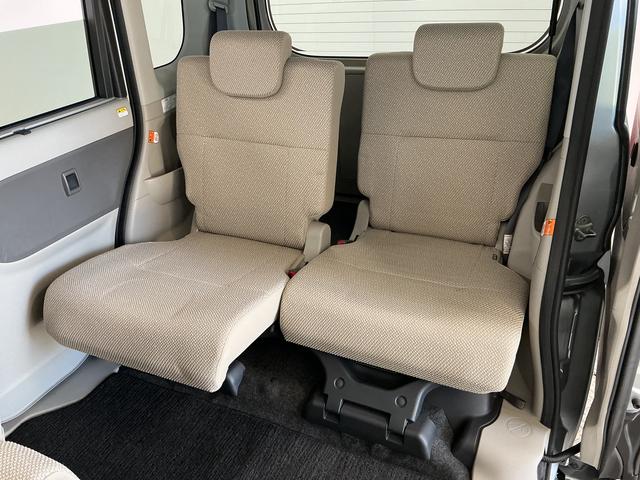 タントL スマートセレクションSA 禁煙 CDオーディオ ETC1年保証 禁煙車 CDオーディオ ETC キーレスエントリー アイドリングストップ 横滑り防止装置 ドアバイザー ヘッドライトレベライザー 電動格納ドアミラー アクセサリーソケット 両側スライドドア(兵庫県)の中古車