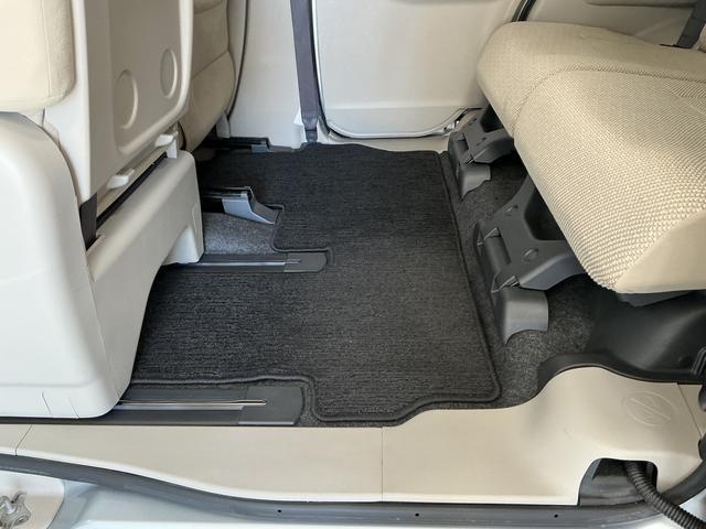 タントL スマートセレクションSA 禁煙 CDオーディオ ETC1年保証 禁煙車 CDオーディオ ETC キーレスエントリー アイドリングストップ 横滑り防止装置 ドアバイザー ヘッドライトレベライザー 電動格納ドアミラー アクセサリーソケット 両側スライドドア(兵庫県)の中古車