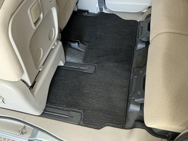 タントL スマートセレクションSA 禁煙 CDオーディオ ETC1年保証 禁煙車 CDオーディオ ETC キーレスエントリー アイドリングストップ 横滑り防止装置 ドアバイザー ヘッドライトレベライザー 電動格納ドアミラー アクセサリーソケット 両側スライドドア(兵庫県)の中古車