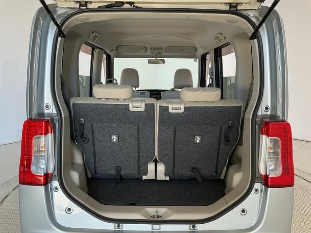 タントL スマートセレクションSA 禁煙 CDオーディオ ETC1年保証 禁煙車 CDオーディオ ETC キーレスエントリー アイドリングストップ 横滑り防止装置 ドアバイザー ヘッドライトレベライザー 電動格納ドアミラー アクセサリーソケット 両側スライドドア(兵庫県)の中古車