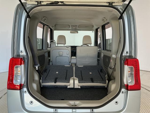 タントL スマートセレクションSA 禁煙 CDオーディオ ETC1年保証 禁煙車 CDオーディオ ETC キーレスエントリー アイドリングストップ 横滑り防止装置 ドアバイザー ヘッドライトレベライザー 電動格納ドアミラー アクセサリーソケット 両側スライドドア(兵庫県)の中古車