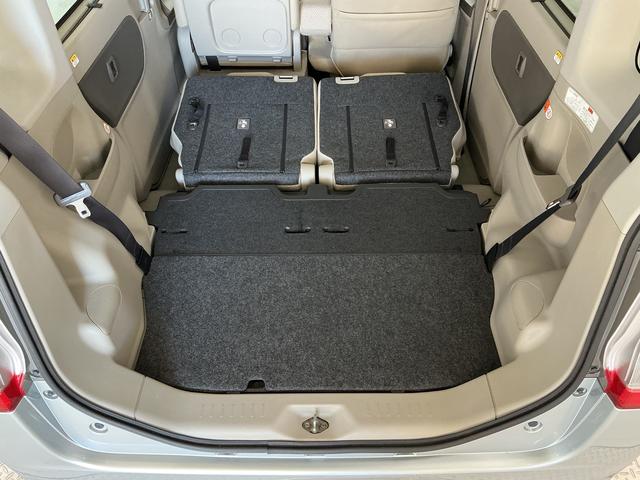 タントL スマートセレクションSA 禁煙 CDオーディオ ETC1年保証 禁煙車 CDオーディオ ETC キーレスエントリー アイドリングストップ 横滑り防止装置 ドアバイザー ヘッドライトレベライザー 電動格納ドアミラー アクセサリーソケット 両側スライドドア(兵庫県)の中古車
