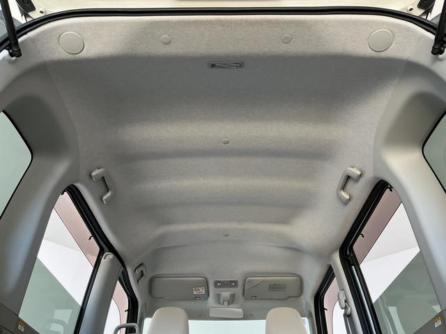 タントL スマートセレクションSA 禁煙 CDオーディオ ETC1年保証 禁煙車 CDオーディオ ETC キーレスエントリー アイドリングストップ 横滑り防止装置 ドアバイザー ヘッドライトレベライザー 電動格納ドアミラー アクセサリーソケット 両側スライドドア(兵庫県)の中古車