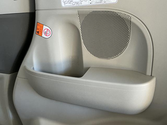 タントL スマートセレクションSA 禁煙 CDオーディオ ETC1年保証 禁煙車 CDオーディオ ETC キーレスエントリー アイドリングストップ 横滑り防止装置 ドアバイザー ヘッドライトレベライザー 電動格納ドアミラー アクセサリーソケット 両側スライドドア(兵庫県)の中古車