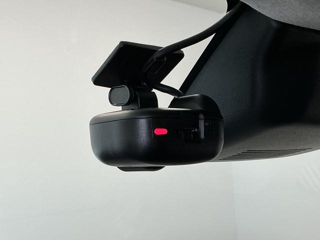 ロッキーG ナビTV ドラレコ ETC バックカメラ クルコン1年保証 ナビTV ドラレコ ETC バックカメラ アダプティブクルーズコントロール 前後コーナーセンサー シートヒーター USB接続 Bluetooth スマートキー 17インチ純正アルミホイール(兵庫県)の中古車