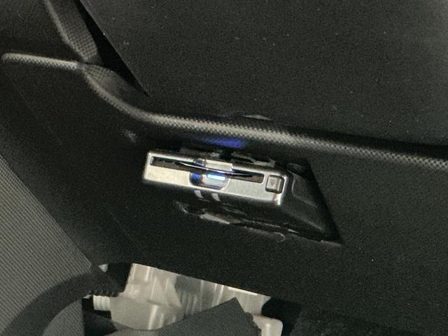 ロッキーG ナビTV ドラレコ ETC バックカメラ クルコン1年保証 ナビTV ドラレコ ETC バックカメラ アダプティブクルーズコントロール 前後コーナーセンサー シートヒーター USB接続 Bluetooth スマートキー 17インチ純正アルミホイール(兵庫県)の中古車