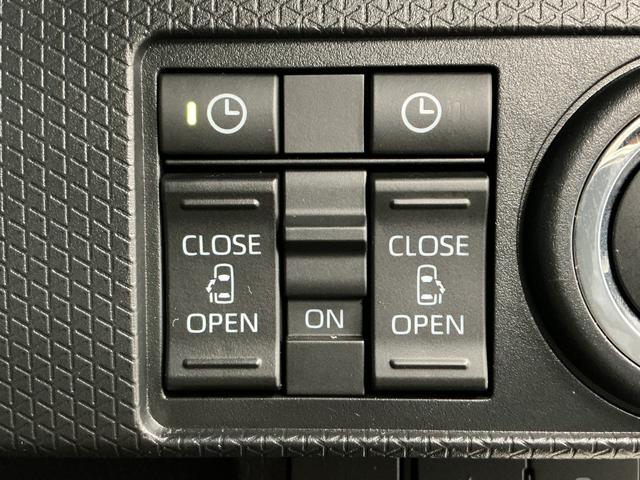 タントカスタムＲＳ　両側電動スライドドア　前後コーナーセンサー走行無制限１年保証　両側電動スライドドア　前後コーナーセンサー　前席シートヒーター　オートハイビーム　ＬＥＤヘッドライト　プッシュスタート　オートブレーキホールド　１５インチ純正アルミホイール（兵庫県）の中古車