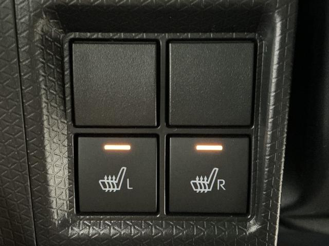 タントカスタムＲＳ　両側電動スライドドア　前後コーナーセンサー走行無制限１年保証　両側電動スライドドア　前後コーナーセンサー　前席シートヒーター　オートハイビーム　ＬＥＤヘッドライト　プッシュスタート　オートブレーキホールド　１５インチ純正アルミホイール（兵庫県）の中古車