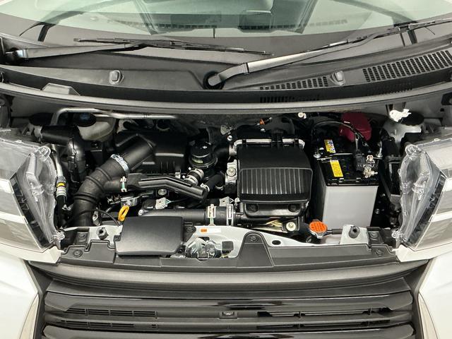 タントカスタムＲＳ　両側電動スライドドア　前後コーナーセンサー走行無制限１年保証　両側電動スライドドア　前後コーナーセンサー　前席シートヒーター　オートハイビーム　ＬＥＤヘッドライト　プッシュスタート　オートブレーキホールド　１５インチ純正アルミホイール（兵庫県）の中古車