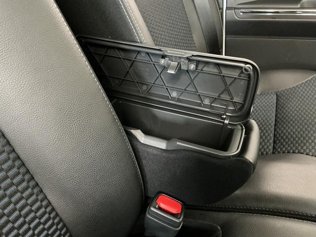 タントカスタムＲＳ　両側電動スライドドア　前後コーナーセンサー走行無制限１年保証　両側電動スライドドア　前後コーナーセンサー　前席シートヒーター　オートハイビーム　ＬＥＤヘッドライト　プッシュスタート　オートブレーキホールド　１５インチ純正アルミホイール（兵庫県）の中古車