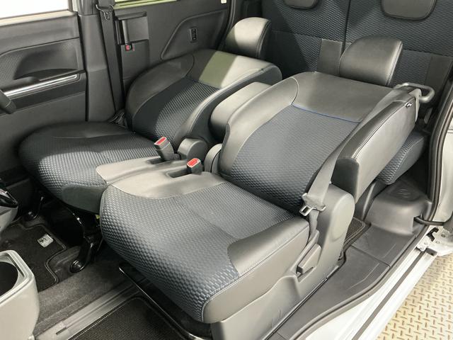 タントカスタムＲＳ　両側電動スライドドア　前後コーナーセンサー走行無制限１年保証　両側電動スライドドア　前後コーナーセンサー　前席シートヒーター　オートハイビーム　ＬＥＤヘッドライト　プッシュスタート　オートブレーキホールド　１５インチ純正アルミホイール（兵庫県）の中古車