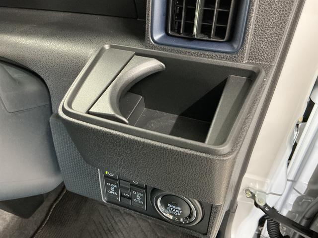 タントカスタムＲＳ　両側電動スライドドア　前後コーナーセンサー走行無制限１年保証　両側電動スライドドア　前後コーナーセンサー　前席シートヒーター　オートハイビーム　ＬＥＤヘッドライト　プッシュスタート　オートブレーキホールド　１５インチ純正アルミホイール（兵庫県）の中古車