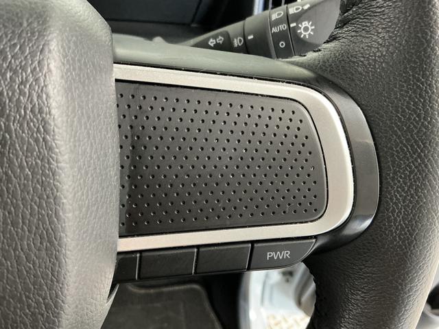 タントカスタムＲＳ　両側電動スライドドア　前後コーナーセンサー走行無制限１年保証　両側電動スライドドア　前後コーナーセンサー　前席シートヒーター　オートハイビーム　ＬＥＤヘッドライト　プッシュスタート　オートブレーキホールド　１５インチ純正アルミホイール（兵庫県）の中古車