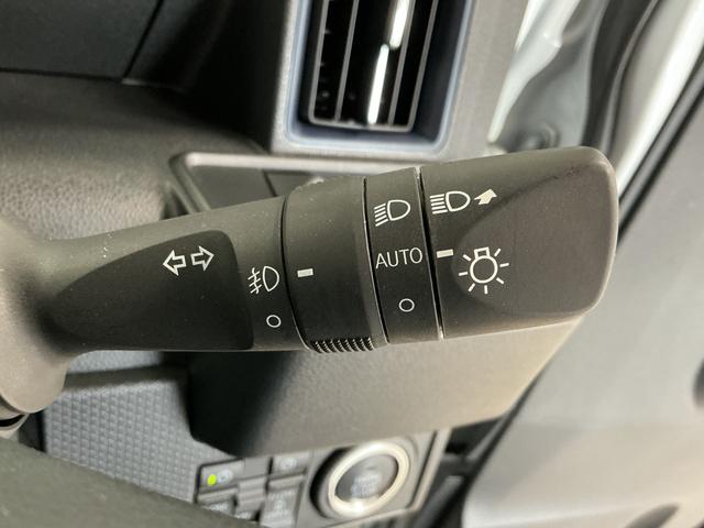 タントカスタムＲＳ　両側電動スライドドア　前後コーナーセンサー走行無制限１年保証　両側電動スライドドア　前後コーナーセンサー　前席シートヒーター　オートハイビーム　ＬＥＤヘッドライト　プッシュスタート　オートブレーキホールド　１５インチ純正アルミホイール（兵庫県）の中古車