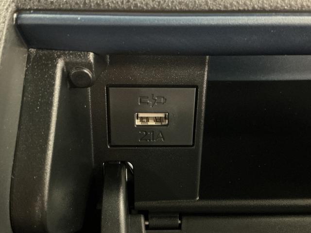 タントカスタムＲＳ　両側電動スライドドア　前後コーナーセンサー走行無制限１年保証　両側電動スライドドア　前後コーナーセンサー　前席シートヒーター　オートハイビーム　ＬＥＤヘッドライト　プッシュスタート　オートブレーキホールド　１５インチ純正アルミホイール（兵庫県）の中古車