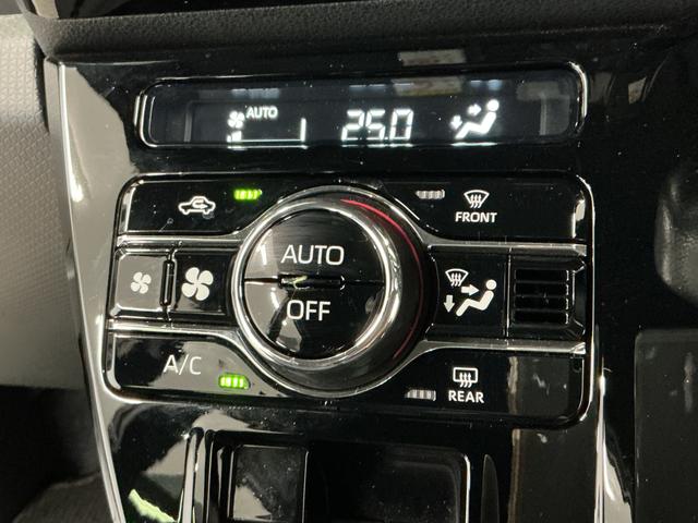タントカスタムＲＳ　両側電動スライドドア　前後コーナーセンサー走行無制限１年保証　両側電動スライドドア　前後コーナーセンサー　前席シートヒーター　オートハイビーム　ＬＥＤヘッドライト　プッシュスタート　オートブレーキホールド　１５インチ純正アルミホイール（兵庫県）の中古車