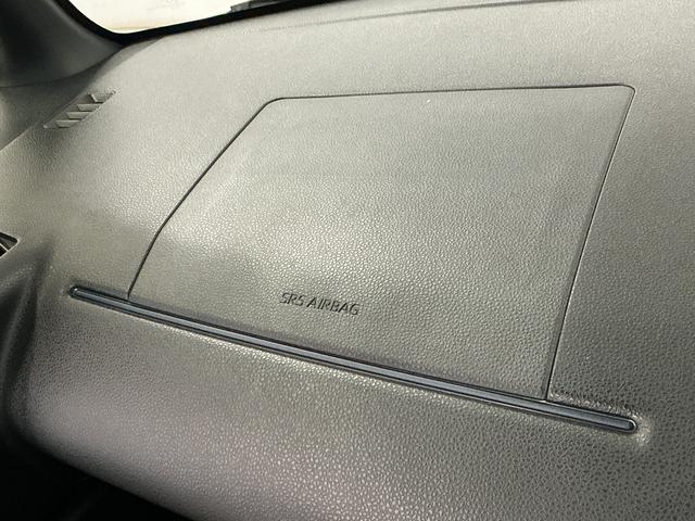 タントカスタムＲＳ　両側電動スライドドア　前後コーナーセンサー走行無制限１年保証　両側電動スライドドア　前後コーナーセンサー　前席シートヒーター　オートハイビーム　ＬＥＤヘッドライト　プッシュスタート　オートブレーキホールド　１５インチ純正アルミホイール（兵庫県）の中古車