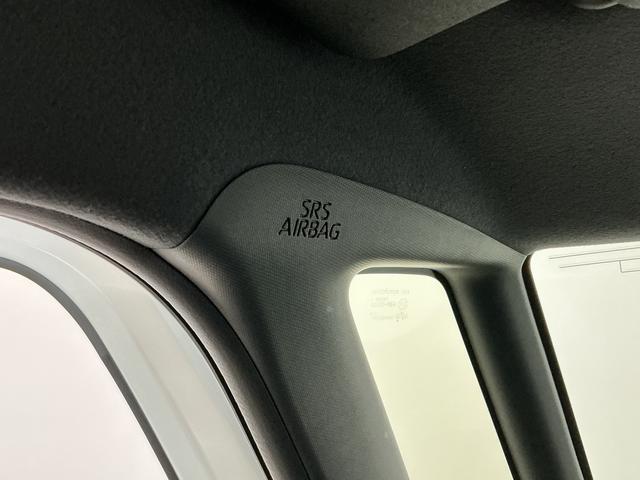 タントカスタムＲＳ　両側電動スライドドア　前後コーナーセンサー走行無制限１年保証　両側電動スライドドア　前後コーナーセンサー　前席シートヒーター　オートハイビーム　ＬＥＤヘッドライト　プッシュスタート　オートブレーキホールド　１５インチ純正アルミホイール（兵庫県）の中古車