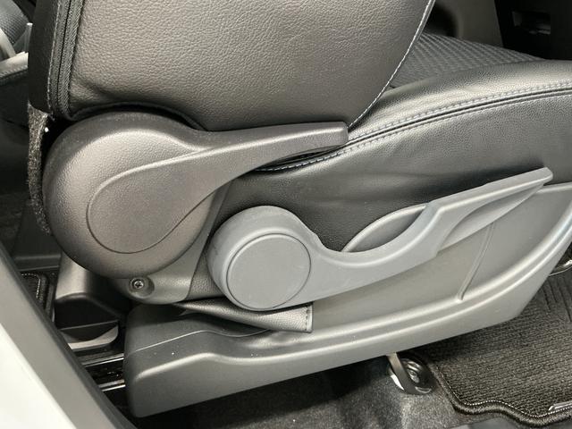 タントカスタムＲＳ　両側電動スライドドア　前後コーナーセンサー走行無制限１年保証　両側電動スライドドア　前後コーナーセンサー　前席シートヒーター　オートハイビーム　ＬＥＤヘッドライト　プッシュスタート　オートブレーキホールド　１５インチ純正アルミホイール（兵庫県）の中古車