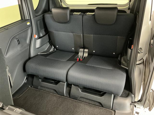 タントカスタムＲＳ　両側電動スライドドア　前後コーナーセンサー走行無制限１年保証　両側電動スライドドア　前後コーナーセンサー　前席シートヒーター　オートハイビーム　ＬＥＤヘッドライト　プッシュスタート　オートブレーキホールド　１５インチ純正アルミホイール（兵庫県）の中古車