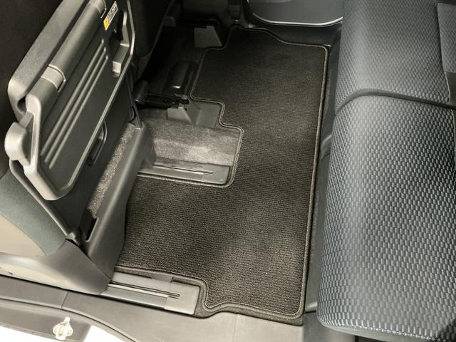 タントカスタムＲＳ　両側電動スライドドア　前後コーナーセンサー走行無制限１年保証　両側電動スライドドア　前後コーナーセンサー　前席シートヒーター　オートハイビーム　ＬＥＤヘッドライト　プッシュスタート　オートブレーキホールド　１５インチ純正アルミホイール（兵庫県）の中古車