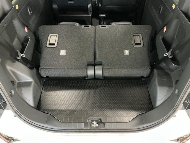 タントカスタムＲＳ　両側電動スライドドア　前後コーナーセンサー走行無制限１年保証　両側電動スライドドア　前後コーナーセンサー　前席シートヒーター　オートハイビーム　ＬＥＤヘッドライト　プッシュスタート　オートブレーキホールド　１５インチ純正アルミホイール（兵庫県）の中古車