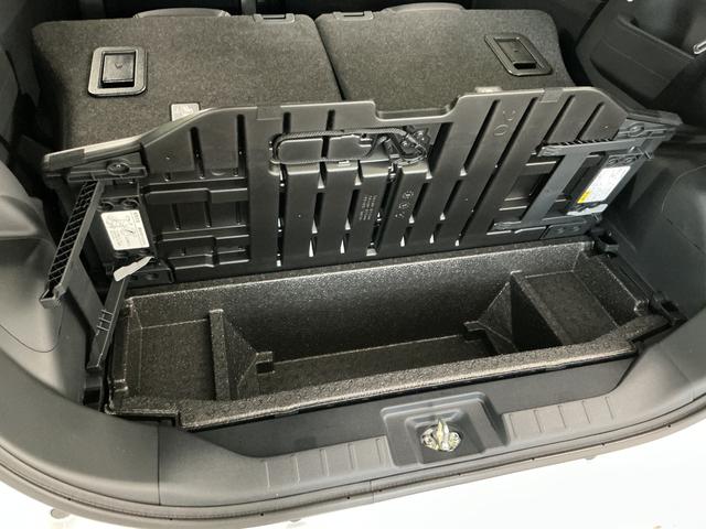 タントカスタムＲＳ　両側電動スライドドア　前後コーナーセンサー走行無制限１年保証　両側電動スライドドア　前後コーナーセンサー　前席シートヒーター　オートハイビーム　ＬＥＤヘッドライト　プッシュスタート　オートブレーキホールド　１５インチ純正アルミホイール（兵庫県）の中古車