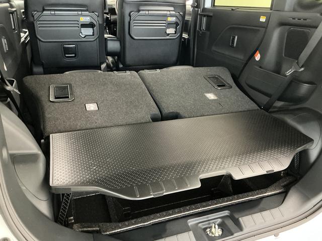 タントカスタムＲＳ　両側電動スライドドア　前後コーナーセンサー走行無制限１年保証　両側電動スライドドア　前後コーナーセンサー　前席シートヒーター　オートハイビーム　ＬＥＤヘッドライト　プッシュスタート　オートブレーキホールド　１５インチ純正アルミホイール（兵庫県）の中古車