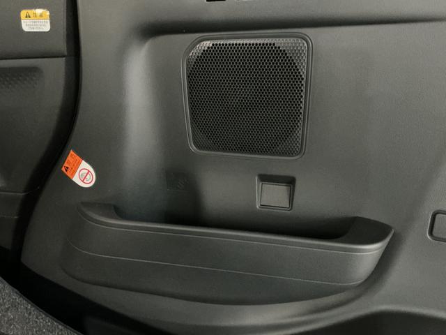 タントカスタムＲＳ　両側電動スライドドア　前後コーナーセンサー走行無制限１年保証　両側電動スライドドア　前後コーナーセンサー　前席シートヒーター　オートハイビーム　ＬＥＤヘッドライト　プッシュスタート　オートブレーキホールド　１５インチ純正アルミホイール（兵庫県）の中古車
