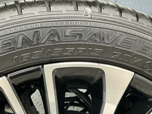 タントカスタムＲＳ　両側電動スライドドア　前後コーナーセンサー走行無制限１年保証　両側電動スライドドア　前後コーナーセンサー　前席シートヒーター　オートハイビーム　ＬＥＤヘッドライト　プッシュスタート　オートブレーキホールド　１５インチ純正アルミホイール（兵庫県）の中古車