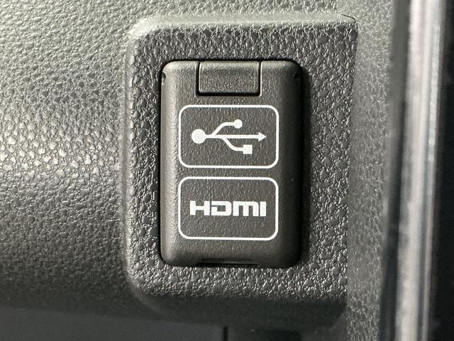 タントファンクロスターボ 9インチディスプレイオーディオ HDMI1年保証 9インチディスプレイオーディオ バックカメラ 両側電動スライドドア 前後コーナーセンサー 前席シートヒーター USB接続 Bluetooth オートハイビーム 15インチ純正アルミホイール(兵庫県)の中古車