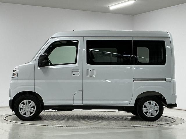 アトレーＲＳ　クルコン　両側電動スライドドア　前後コーナーセンサー走行無制限１年保証　アダプティブクルーズコントロール　両側電動スライドドア　前後コーナーセンサー　オートハイビーム　ＬＥＤヘッドライト　プッシュスタート　アイドリングストップ　横滑り防止装置（兵庫県）の中古車