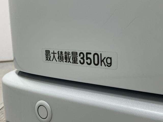アトレーＲＳ　クルコン　両側電動スライドドア　前後コーナーセンサー走行無制限１年保証　アダプティブクルーズコントロール　両側電動スライドドア　前後コーナーセンサー　オートハイビーム　ＬＥＤヘッドライト　プッシュスタート　アイドリングストップ　横滑り防止装置（兵庫県）の中古車
