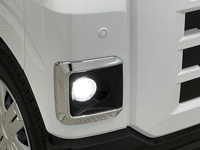 アトレーＲＳ　クルコン　両側電動スライドドア　前後コーナーセンサー走行無制限１年保証　アダプティブクルーズコントロール　両側電動スライドドア　前後コーナーセンサー　オートハイビーム　ＬＥＤヘッドライト　プッシュスタート　アイドリングストップ　横滑り防止装置（兵庫県）の中古車