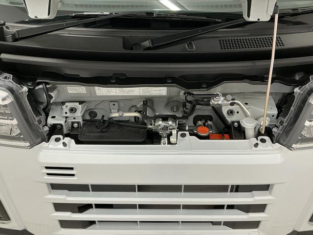 アトレーＲＳ　クルコン　両側電動スライドドア　前後コーナーセンサー走行無制限１年保証　アダプティブクルーズコントロール　両側電動スライドドア　前後コーナーセンサー　オートハイビーム　ＬＥＤヘッドライト　プッシュスタート　アイドリングストップ　横滑り防止装置（兵庫県）の中古車