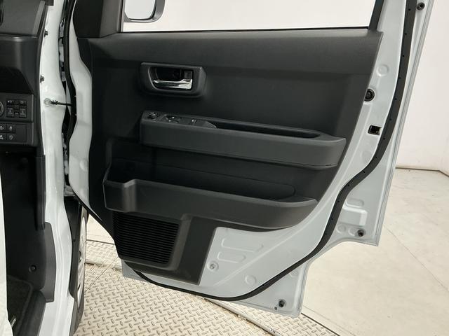 アトレーＲＳ　クルコン　両側電動スライドドア　前後コーナーセンサー走行無制限１年保証　アダプティブクルーズコントロール　両側電動スライドドア　前後コーナーセンサー　オートハイビーム　ＬＥＤヘッドライト　プッシュスタート　アイドリングストップ　横滑り防止装置（兵庫県）の中古車