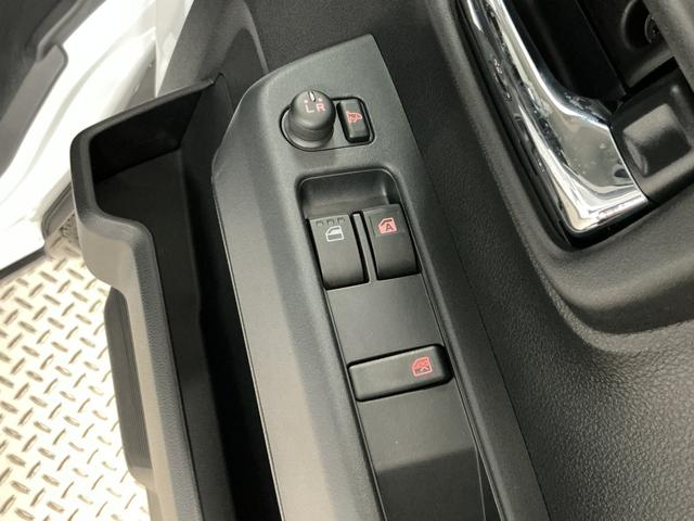 アトレーＲＳ　クルコン　両側電動スライドドア　前後コーナーセンサー走行無制限１年保証　アダプティブクルーズコントロール　両側電動スライドドア　前後コーナーセンサー　オートハイビーム　ＬＥＤヘッドライト　プッシュスタート　アイドリングストップ　横滑り防止装置（兵庫県）の中古車