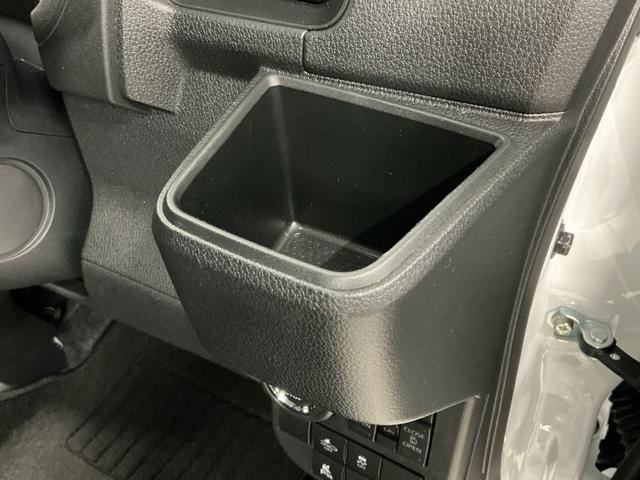 アトレーＲＳ　クルコン　両側電動スライドドア　前後コーナーセンサー走行無制限１年保証　アダプティブクルーズコントロール　両側電動スライドドア　前後コーナーセンサー　オートハイビーム　ＬＥＤヘッドライト　プッシュスタート　アイドリングストップ　横滑り防止装置（兵庫県）の中古車