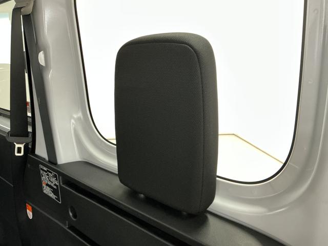 アトレーＲＳ　クルコン　両側電動スライドドア　前後コーナーセンサー走行無制限１年保証　アダプティブクルーズコントロール　両側電動スライドドア　前後コーナーセンサー　オートハイビーム　ＬＥＤヘッドライト　プッシュスタート　アイドリングストップ　横滑り防止装置（兵庫県）の中古車