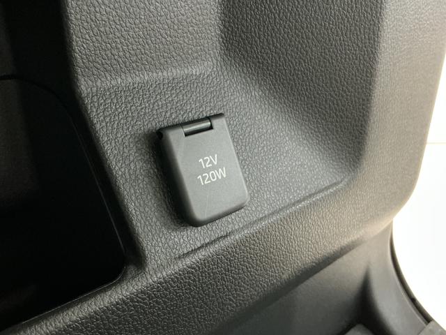 アトレーＲＳ　クルコン　両側電動スライドドア　前後コーナーセンサー走行無制限１年保証　アダプティブクルーズコントロール　両側電動スライドドア　前後コーナーセンサー　オートハイビーム　ＬＥＤヘッドライト　プッシュスタート　アイドリングストップ　横滑り防止装置（兵庫県）の中古車